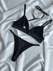 Комплект белья Nova Vega модель 109-DO3582 Фото