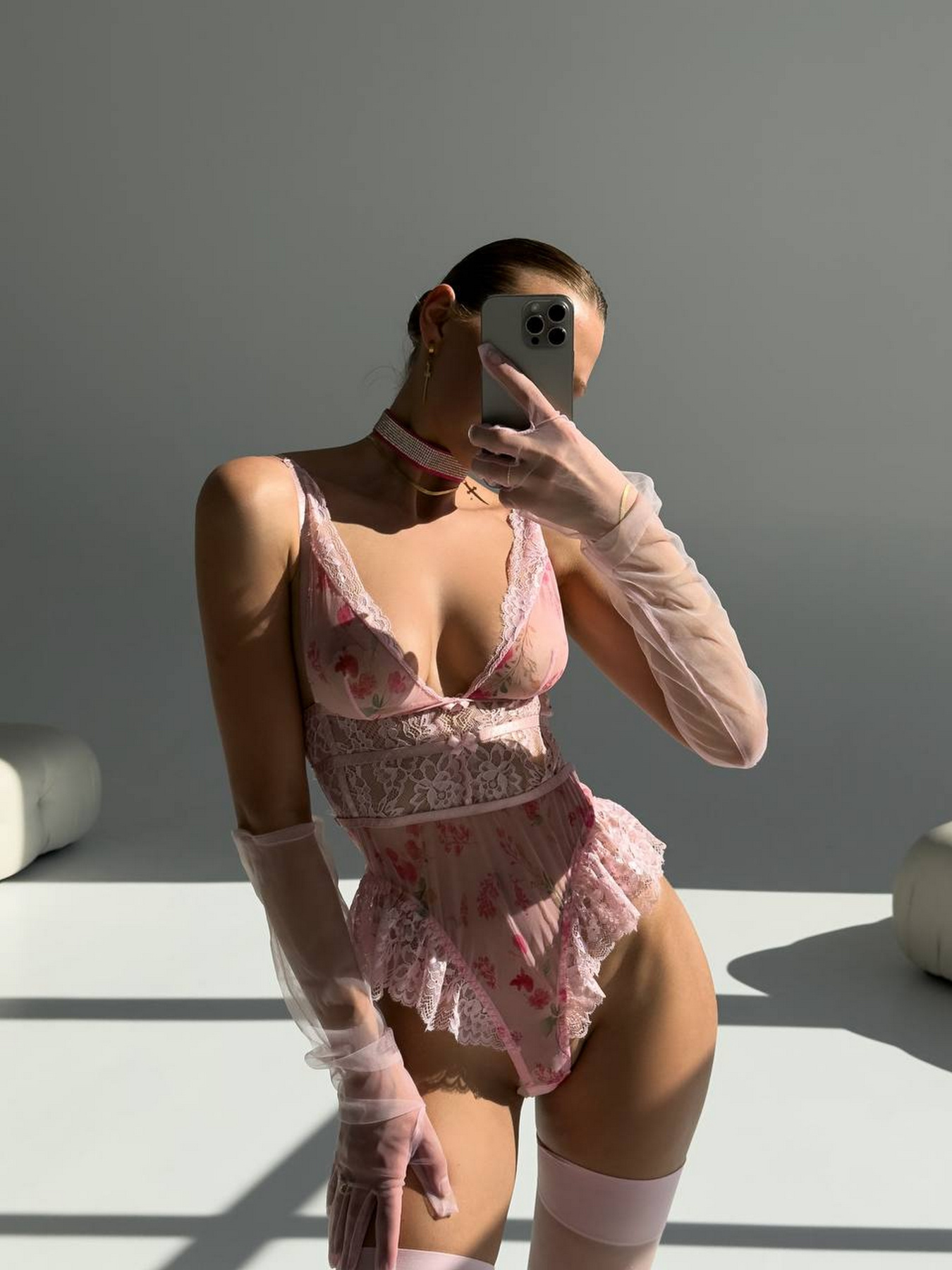 Комбидрес Nova Vega модель 109-DO3622 Фото