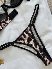 Комплект белья Nova Vega модель 109-DO3680 Фото