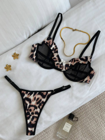 Комплект белья Nova Vega модель 109-DO3680 Фото