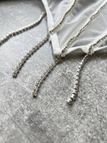 Комплект белья Nova Vega модель 109-DO2339.1 Фото