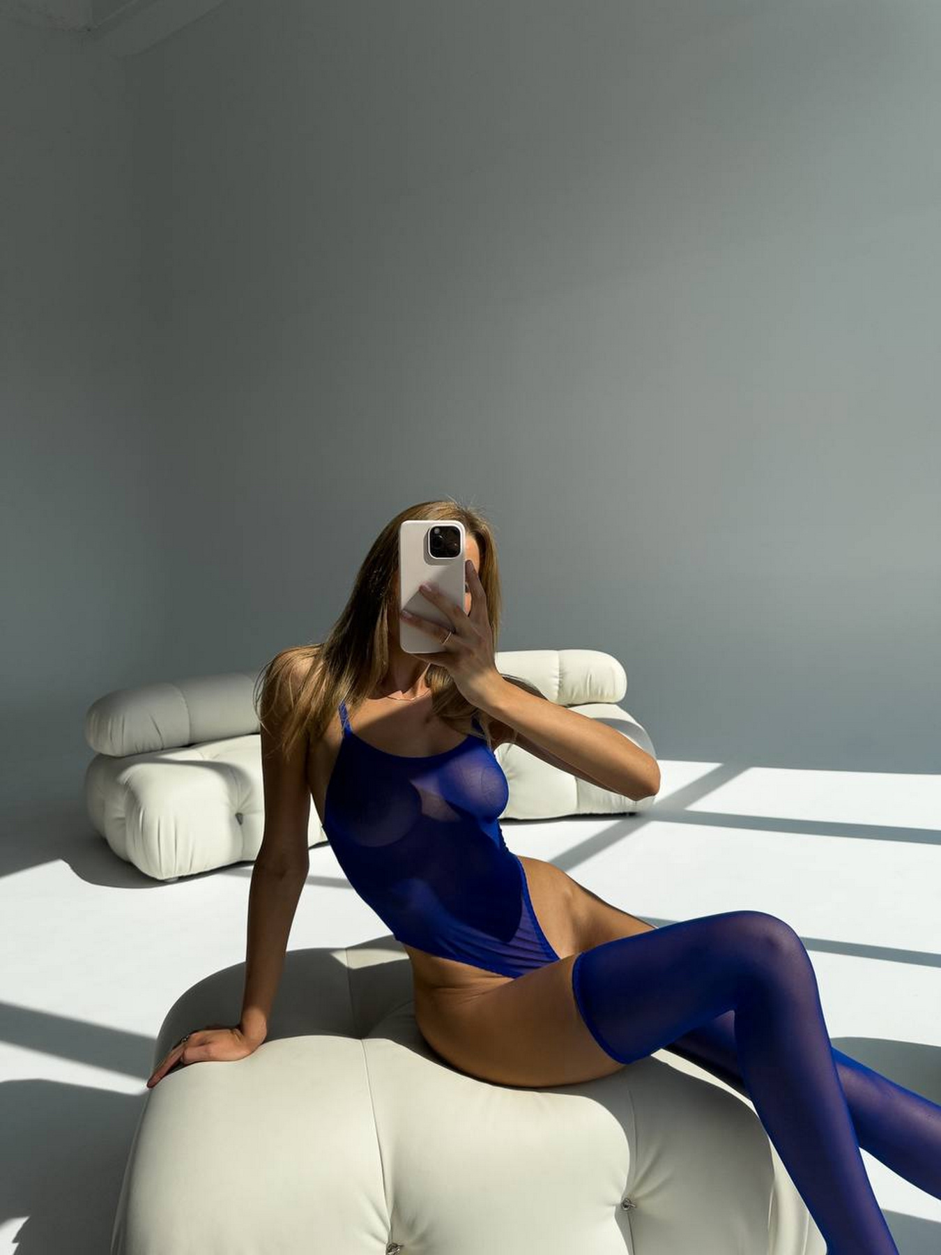 Комплект белья Nova Vega модель 109-DO3108.1 Фото