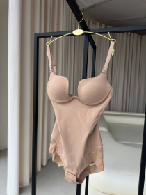 Комбидрес Nova Vega модель 109-DO3235.1 Фото