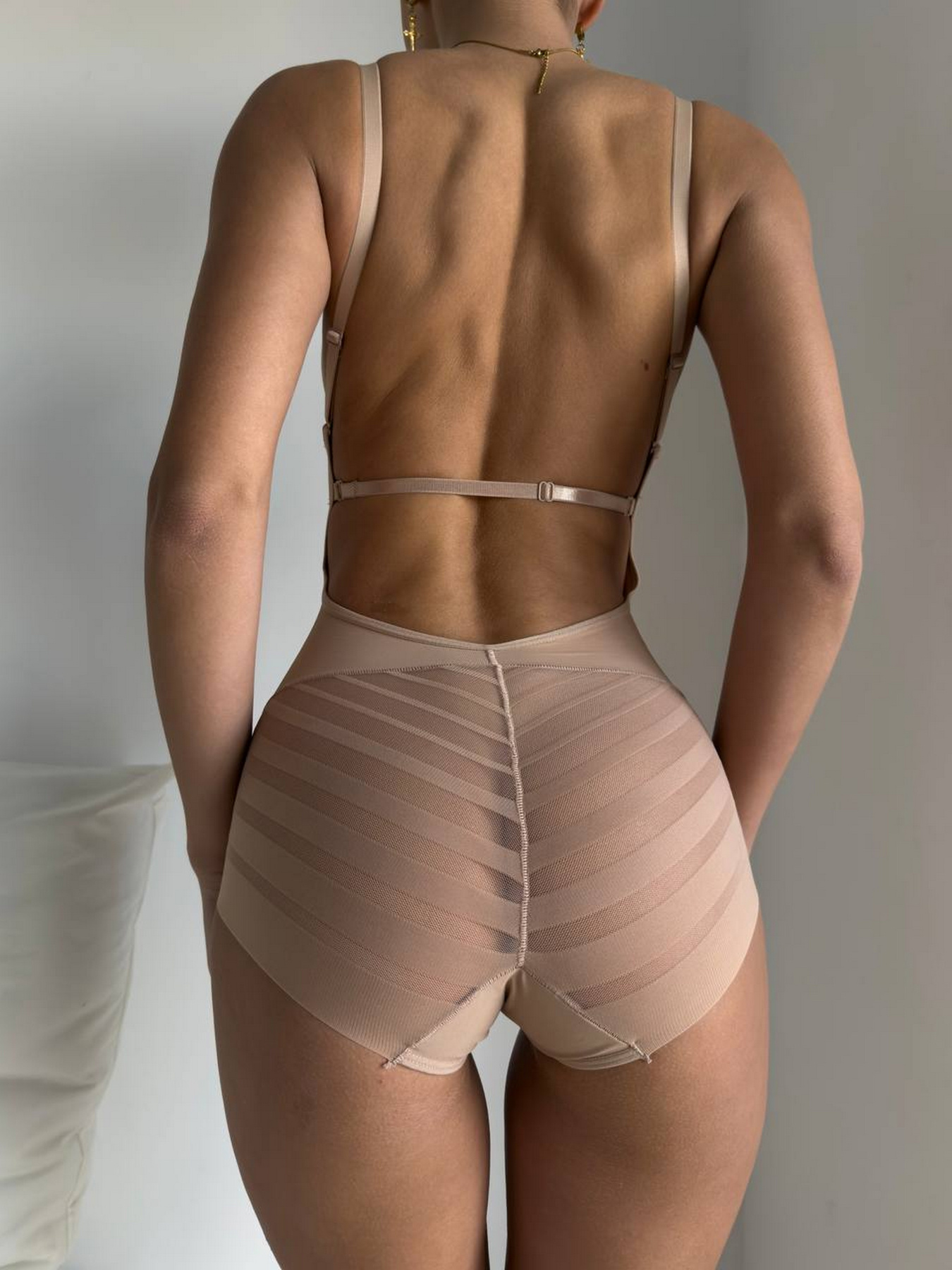 Комбидрес Nova Vega модель 109-DO3235.1 Комбидрес Nova Vega модель 109-DO3235.1 Фото