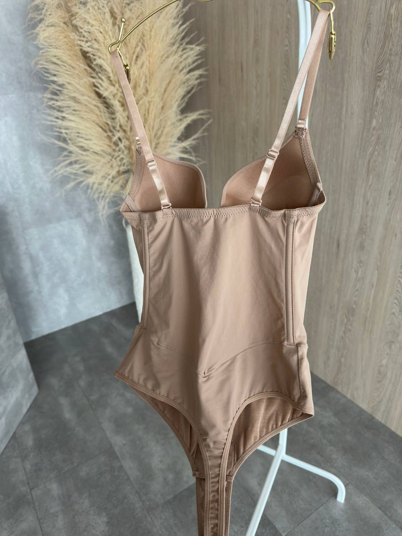 Комбидрес Nova Vega модель 109-DO3236.1 Фото