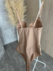 Комбидрес Nova Vega модель 109-DO3236.1 Фото