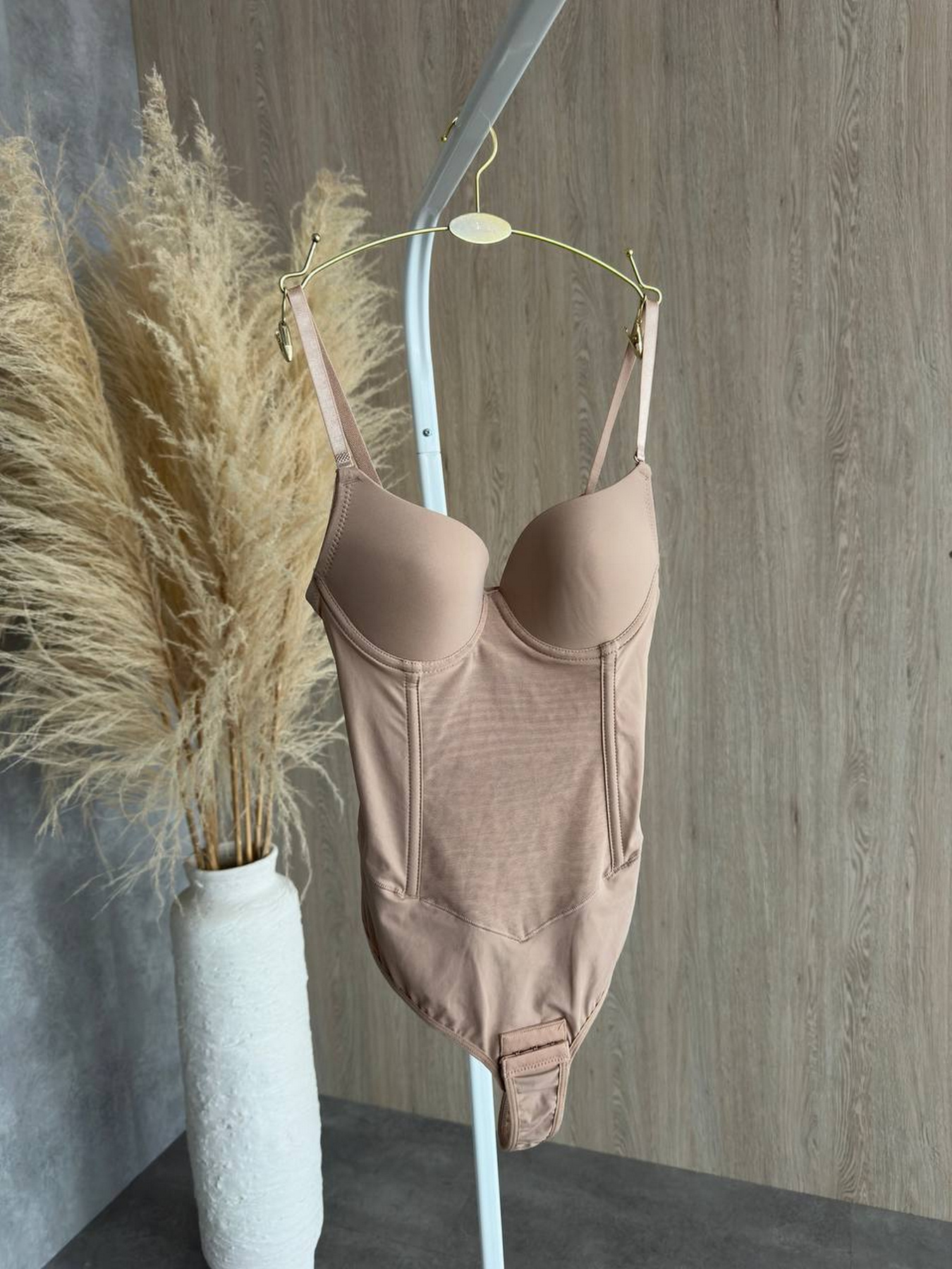 Комбідрес Nova Vega модель 109-DO3236.1 Фото