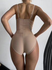 Комбидрес Nova Vega модель 109-DO3237.1 Фото