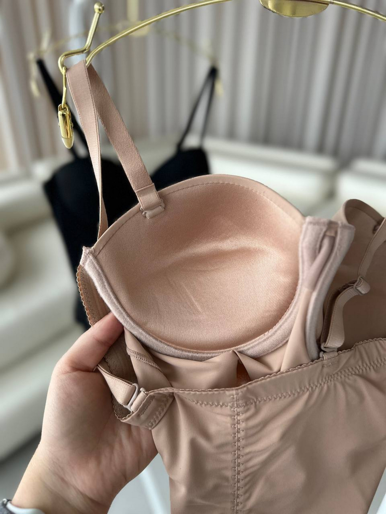 Комбидрес Nova Vega модель 109-DO3237.1 Комбидрес Nova Vega модель 109-DO3237.1 Фото