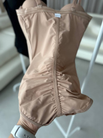 Комбидрес Nova Vega модель 109-DO3237.1 Комбидрес Nova Vega модель 109-DO3237.1 Фото