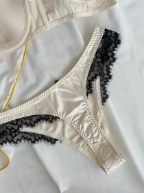 Комплект белья Nova Vega модель 109-DO3577.1 Фото