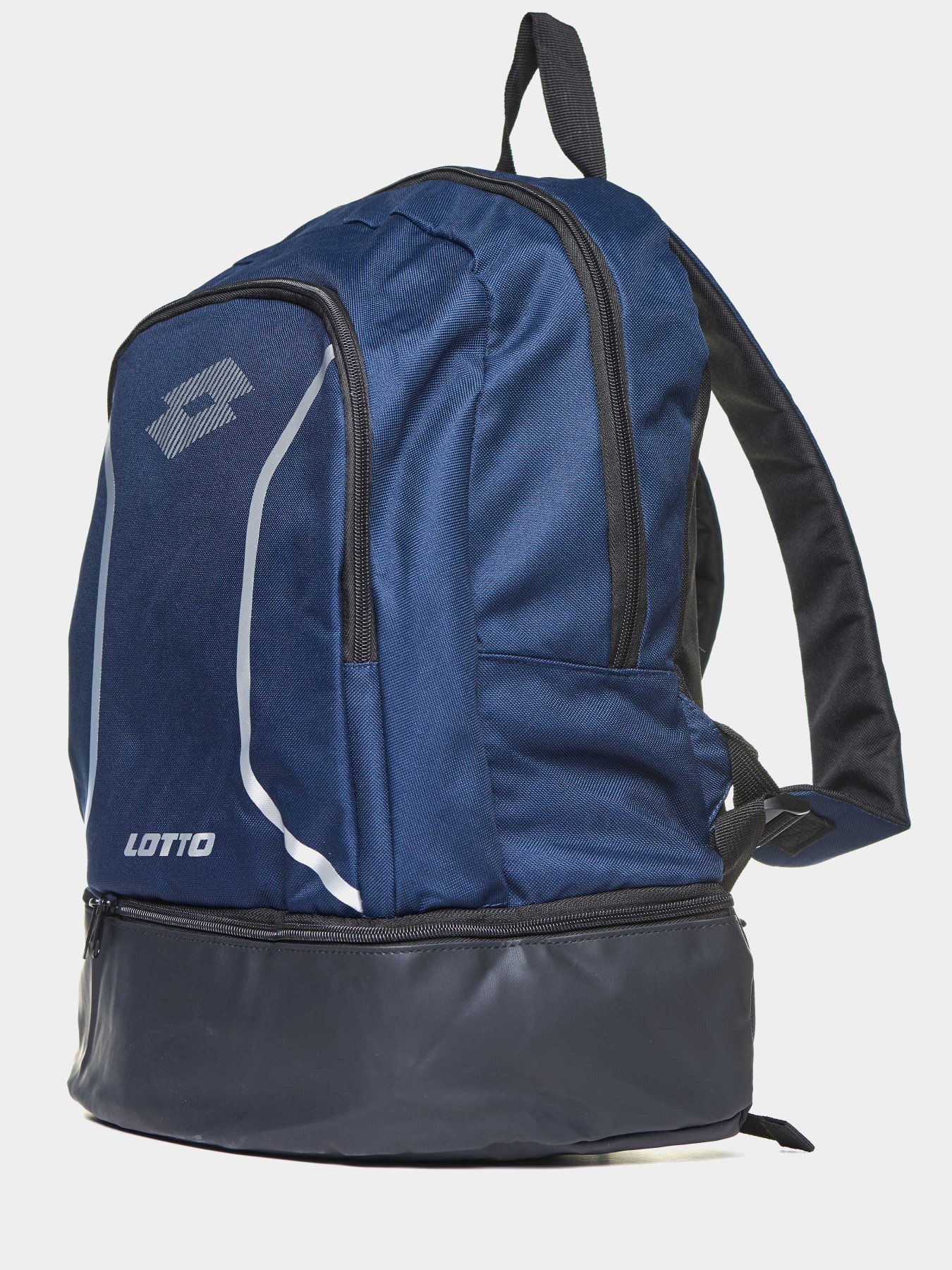 Рюкзаки Lotto модель 212288_5DJ Фото