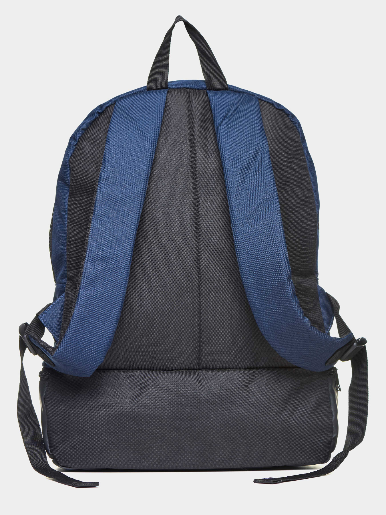 Рюкзаки Lotto модель 212288_5DJ Фото