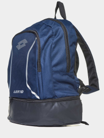 Рюкзаки Lotto модель 212288_5DJ Фото