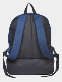 Рюкзаки Lotto модель 212288_5DJ Фото