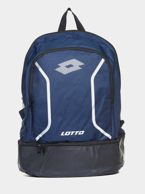 Рюкзаки Lotto модель 212288_5DJ Фото