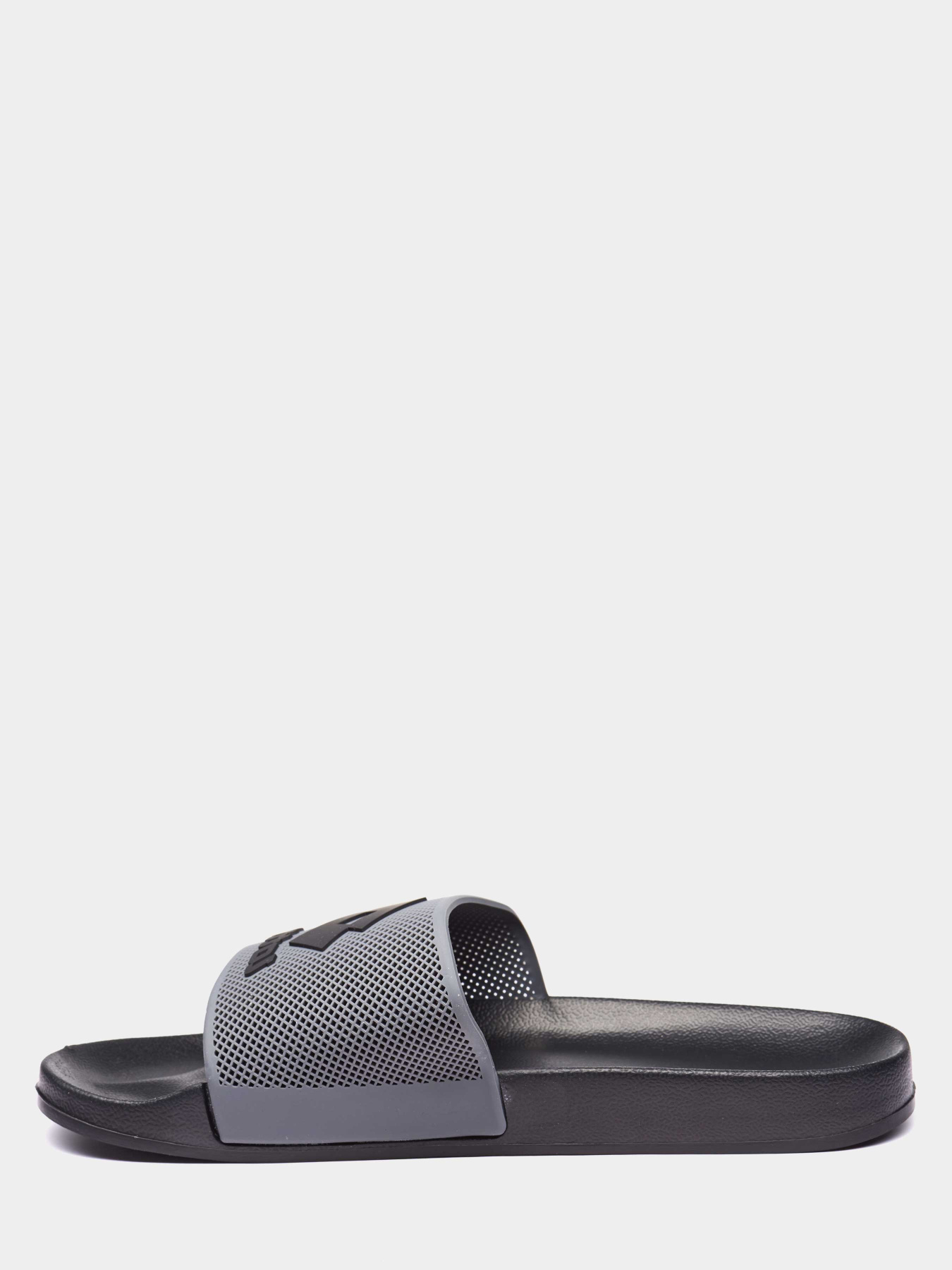 Шльопанці Lotto модель 213387_5F4 Фото