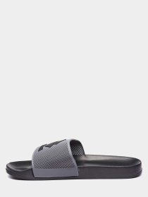 Шльопанці Lotto модель 213387_5F4 Фото