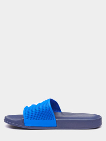 Шльопанці Lotto модель 213387_5T5 Фото