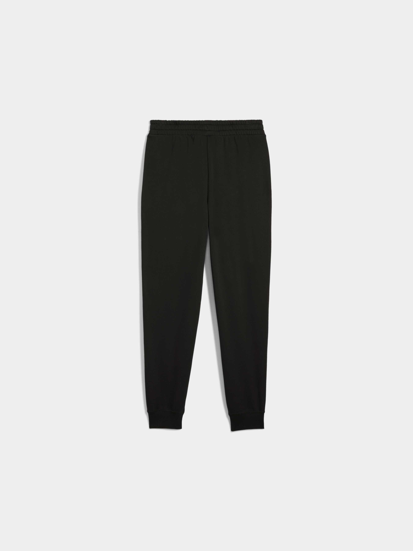 Штаны спортивные PUMA Ess No. 1 Logo Sweatpants модель 682606 Фото