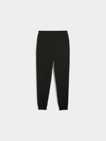 Штаны спортивные PUMA Ess No. 1 Logo Sweatpants модель 682606 Штаны спортивные PUMA Ess No. 1 Logo Sweatpants модель 682606 Фото
