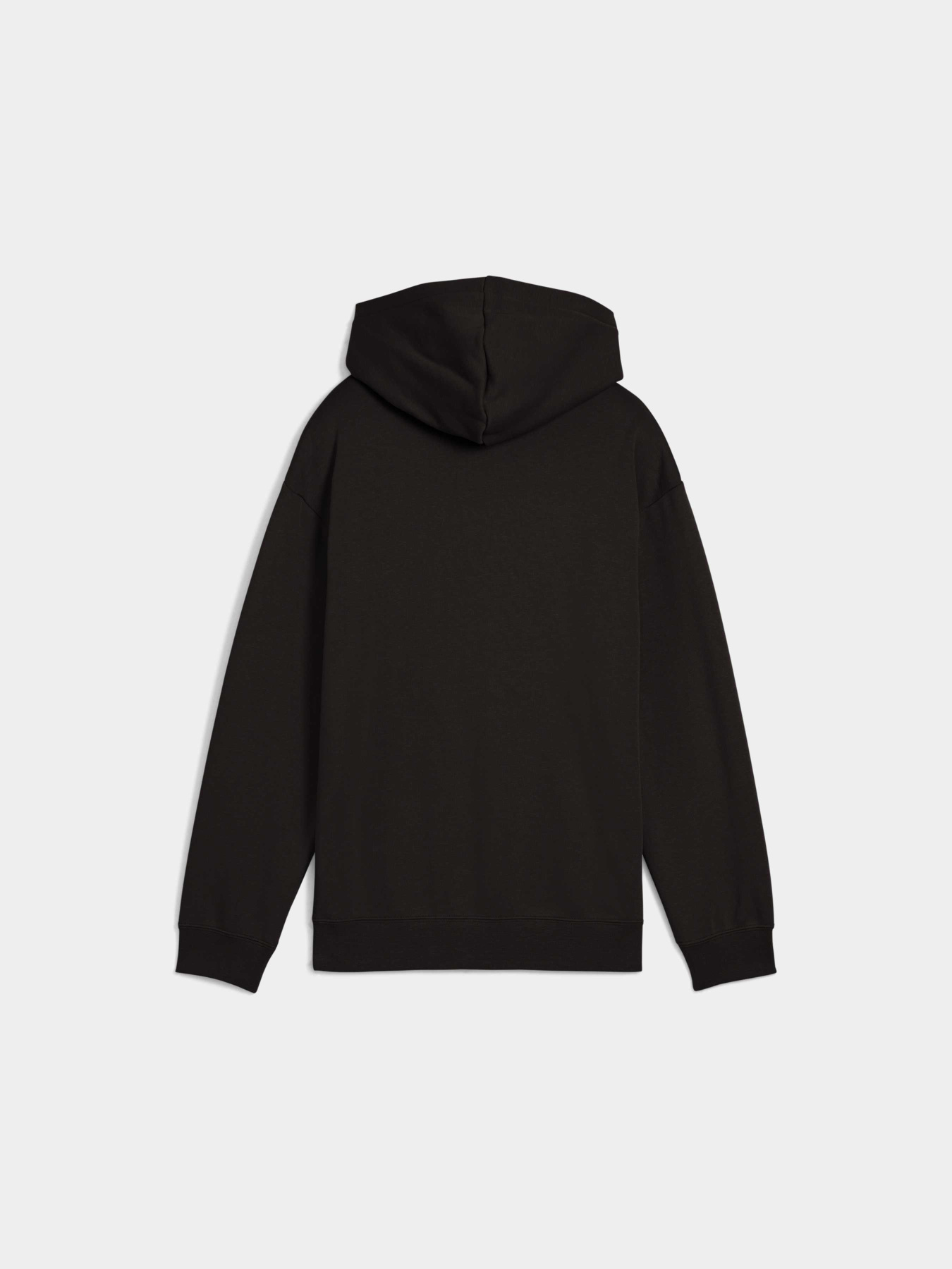 Худи PUMA Ess Small Logo Hoodie модель 684921 Фото