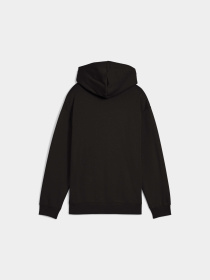 Худи PUMA Ess Small Logo Hoodie модель 684921 Фото