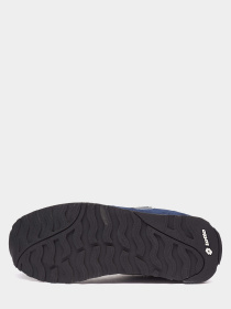 Кроссовки Lotto модель 214673_5X1 Фото