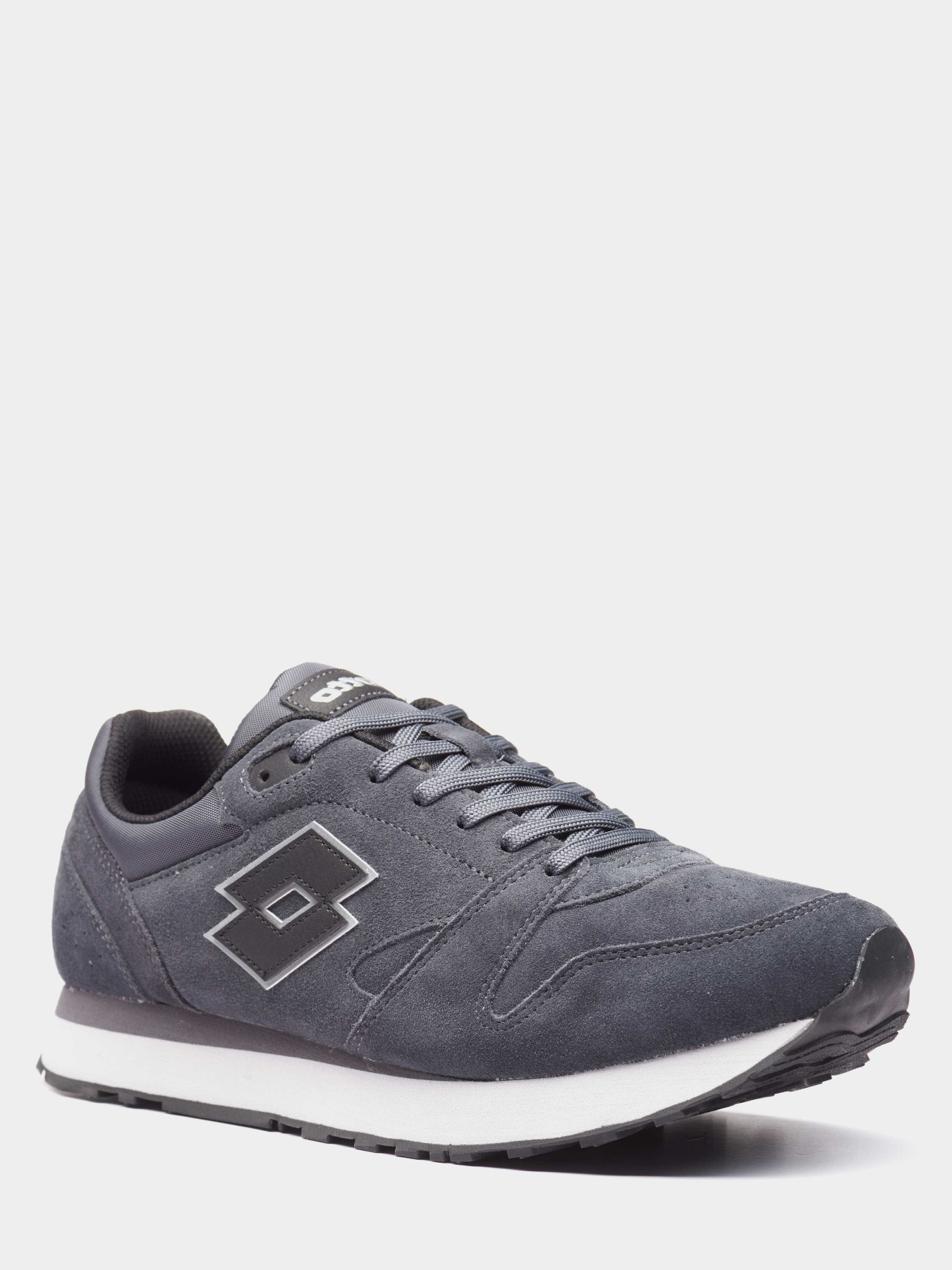 Кроссовки Lotto модель 214673_6WS Фото