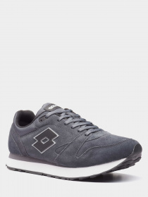 Кроссовки Lotto модель 214673_6WS Фото