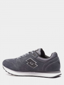 Кроссовки Lotto модель 214673_6WS Фото