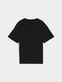 Футболки и поло PUMA Ess Training Tee модель 526543 Фото