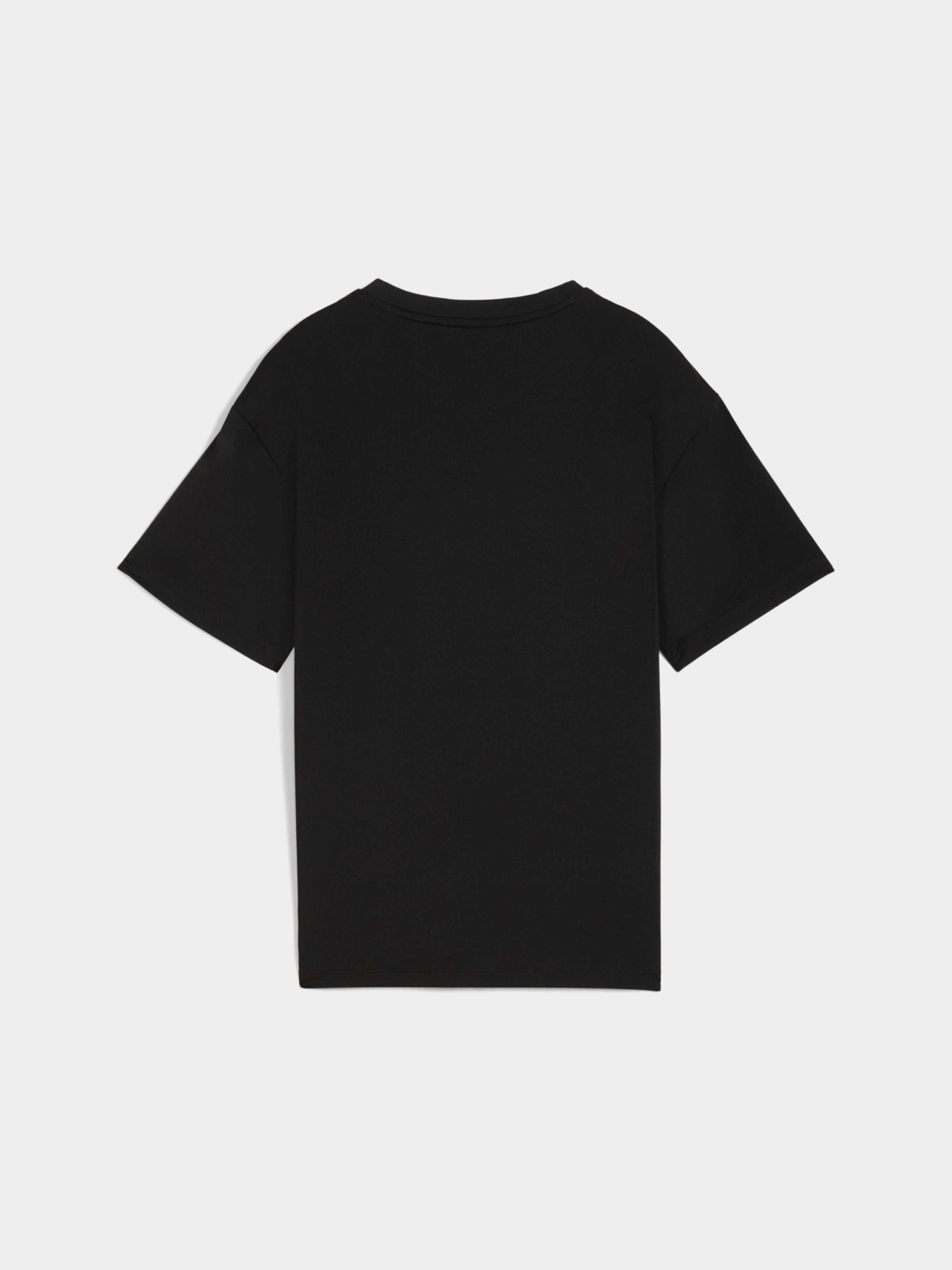 Футболки і поло PUMA Ess Training Tee модель 526543 Фото