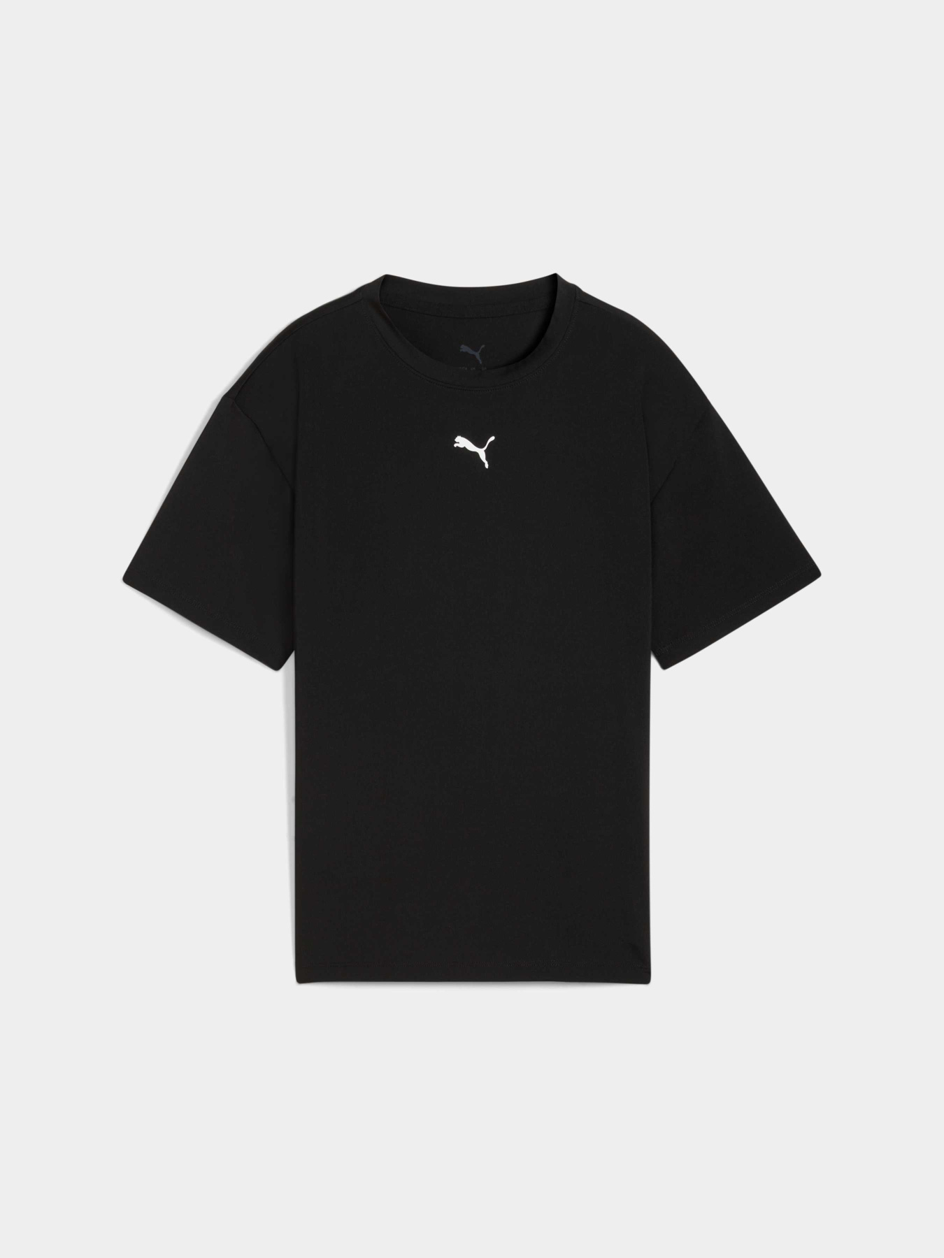 Футболки і поло PUMA Ess Training Tee модель 526543 Фото