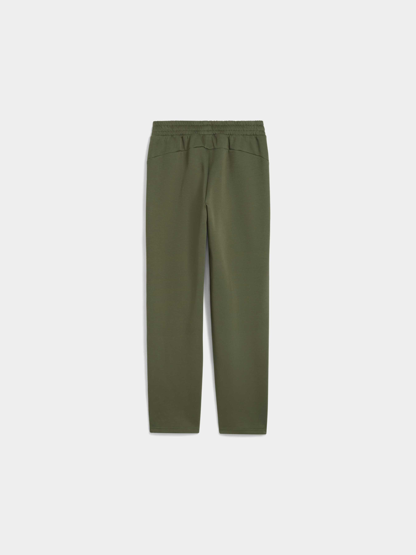 Спортивні штани PUMA Mcfc Tech Sweatpants модель 782657 Фото