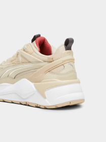 Кроссовки PUMA Rs-x Efekt Perf модель 393814 Фото