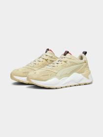 Кросівки PUMA Rs-x Efekt Perf модель 393814 Фото