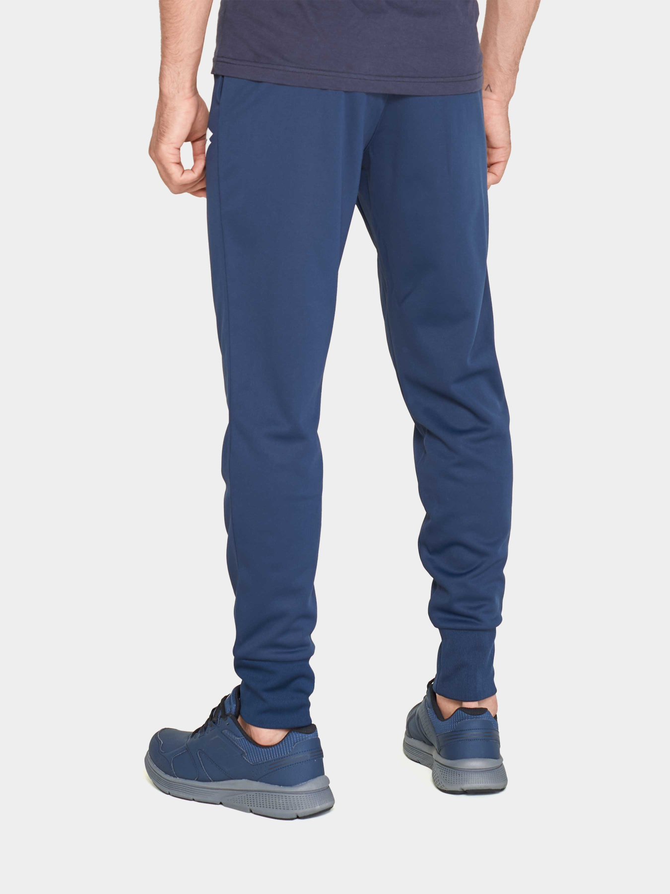 Lotto модель L56925_1CI Фото