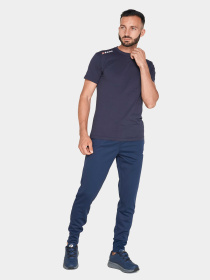 Lotto модель L56925_1CI Фото