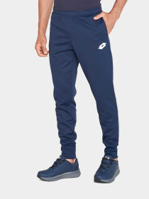 Lotto модель L56925_1CI Фото