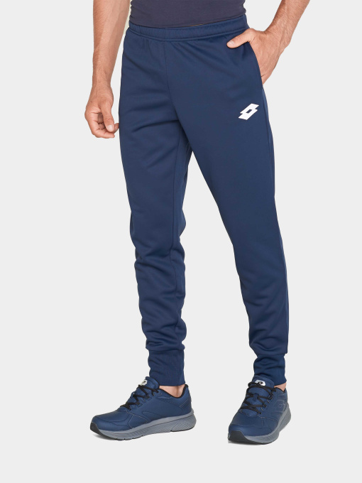 Штаны Lotto модель L56925_1CI Фото