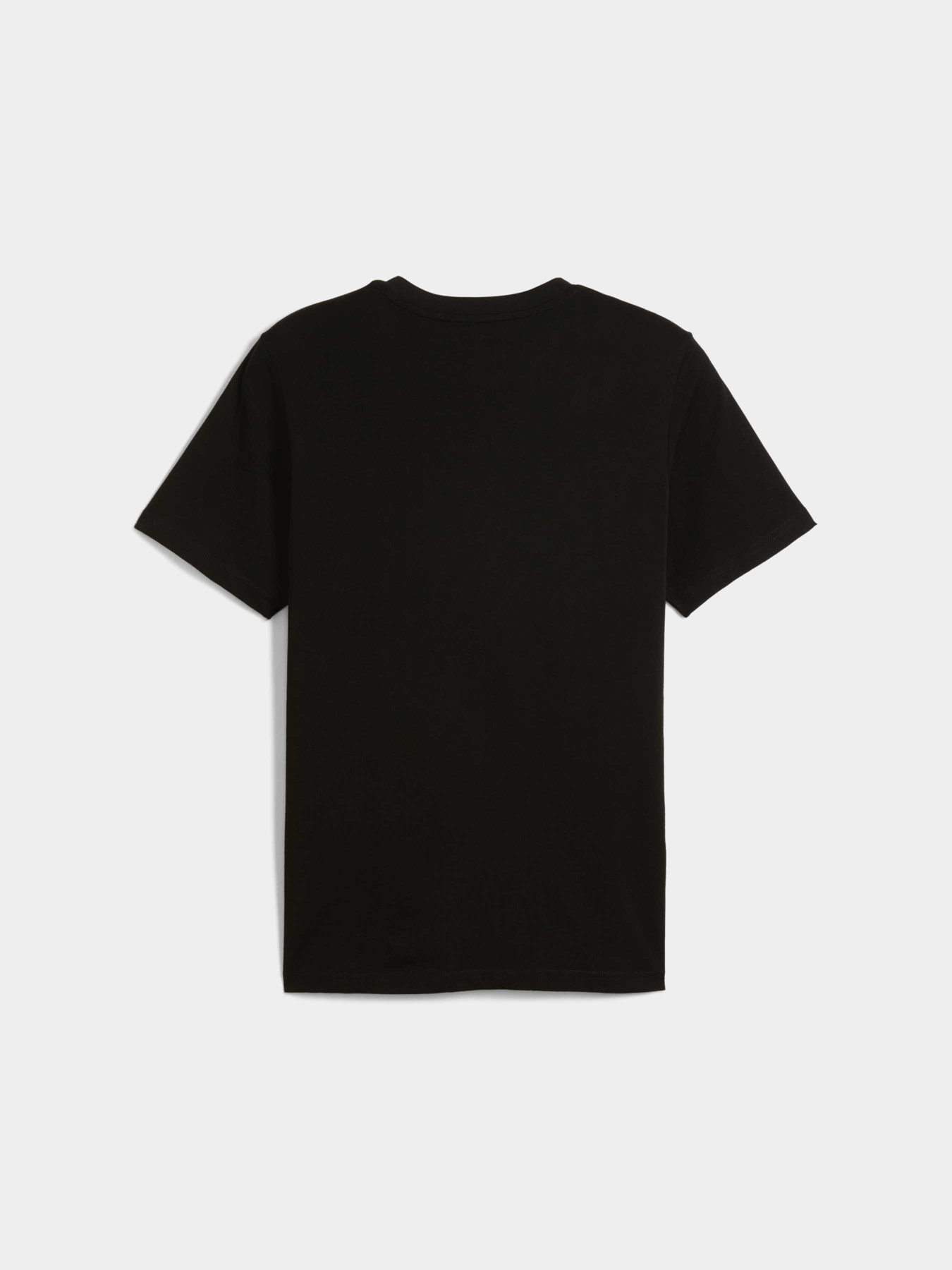 Футболки и поло PUMA Bvb Ftblculture Tee модель 782575 Фото