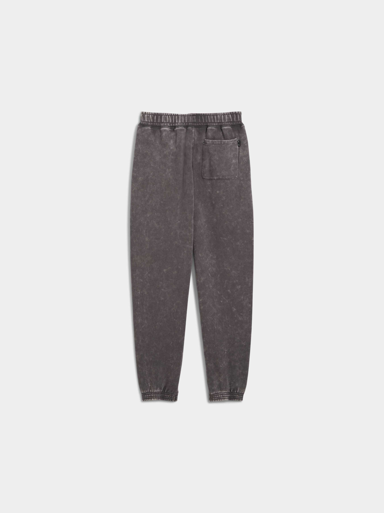 Штаны спортивные PUMA Hoopocalypse Sweat модель 632856 Фото