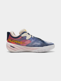 Кросівки PUMA All-pro Nitro™ 2 Hooptopia модель 312303 Фото