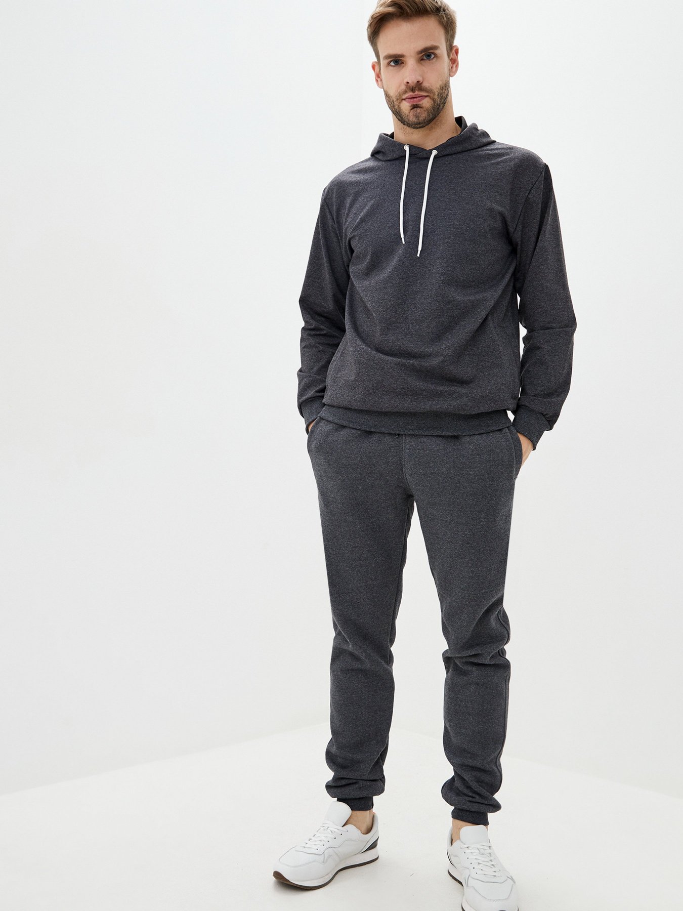 Джогери HiBrand модель Mn097 Джогери HiBrand модель Mn097 Фото