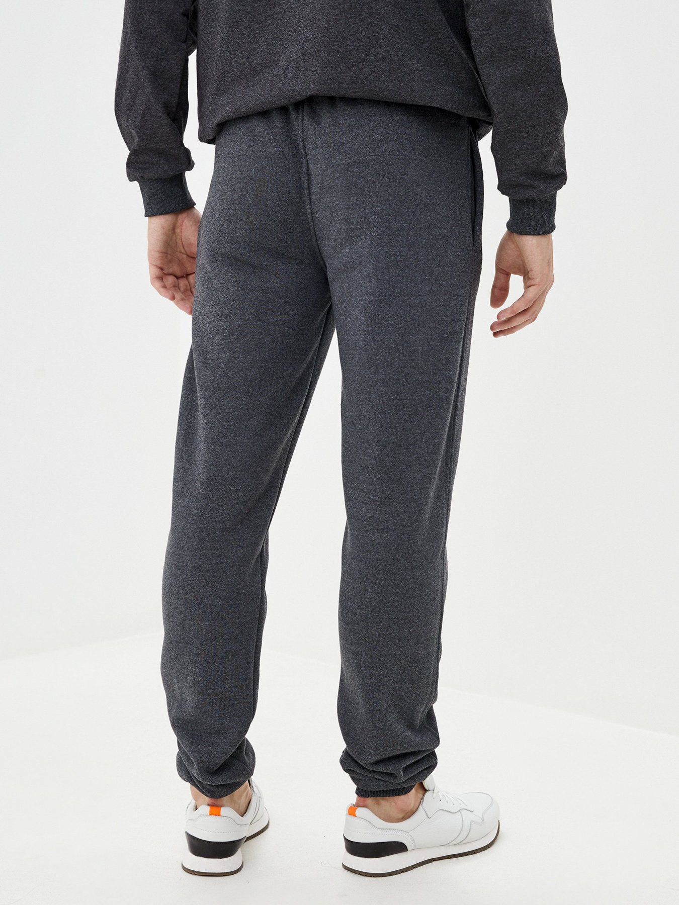 Джогери HiBrand модель Mn097 Джогери HiBrand модель Mn097 Фото