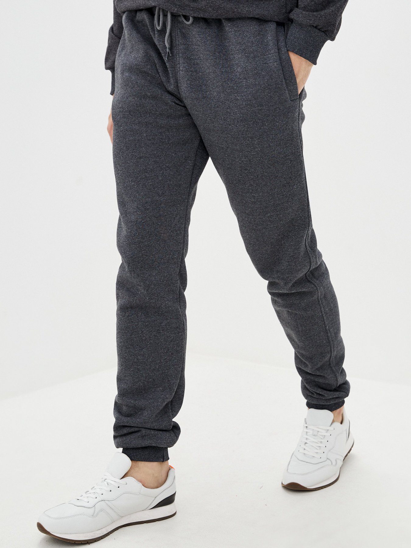 Джогери HiBrand модель Mn097 Джогери HiBrand модель Mn097 Фото