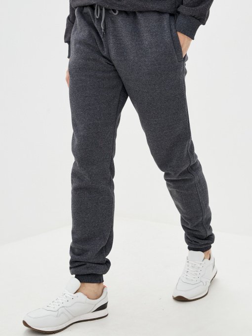 Джогери HiBrand модель Mn097 Фото