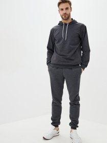 Джогери HiBrand модель Mn097 Джогери HiBrand модель Mn097 Фото