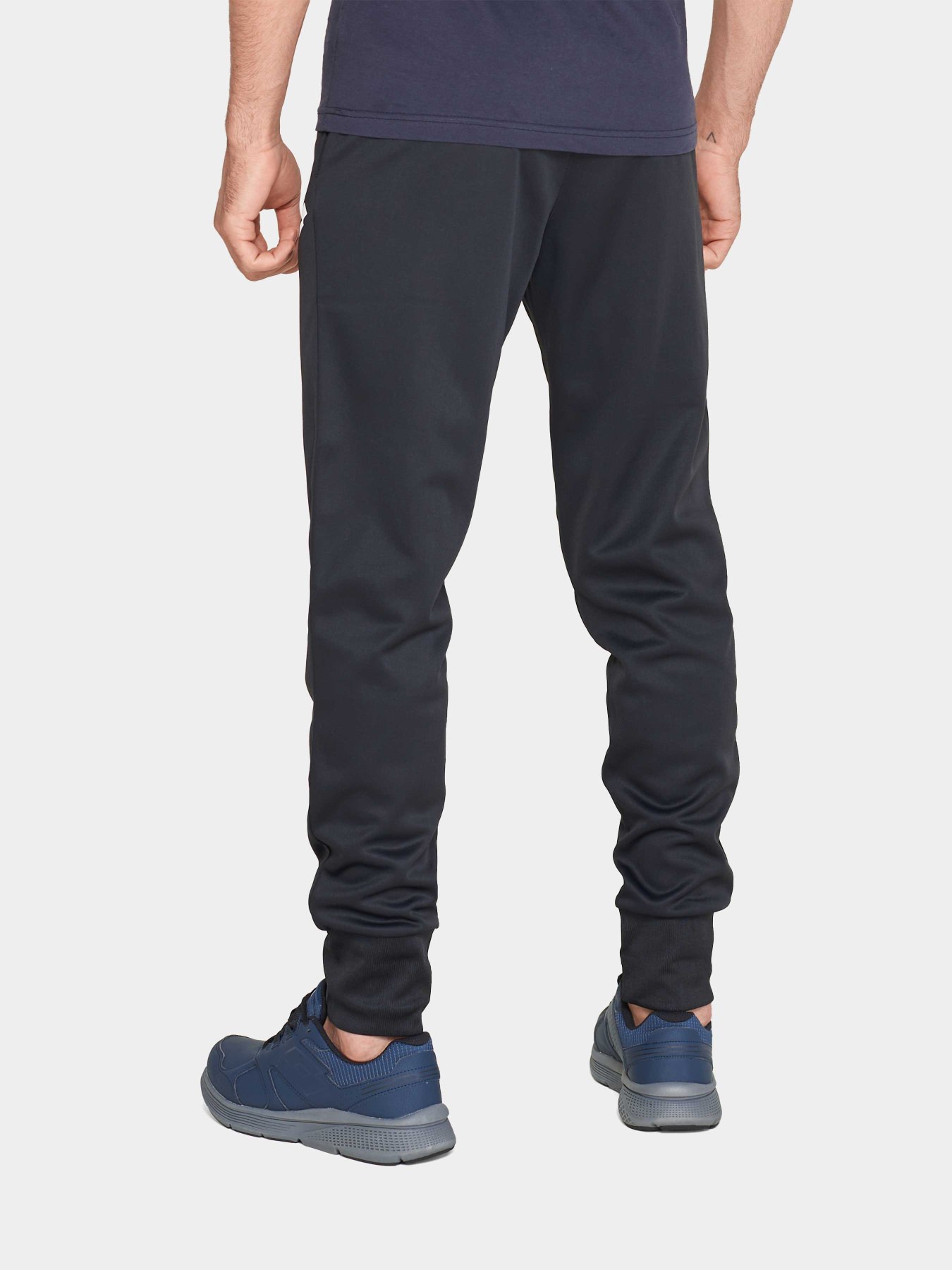 Lotto модель L56925_1CL Фото